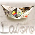 Progetto bonus lavoro: sono in 24 che ne stanno usufruendo