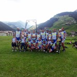 Mtb club Spoleto