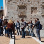 Don Matteo cerca nuove location