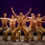 Festival dei Due Mondi, biglietti gratis per gli abbonati del Tsu