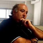 Cardarelli è il candidato sindaco di Rinnovamento