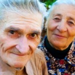 Cena di beneficenza per sostenere il Filo d’argento