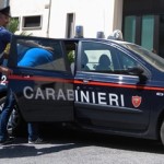 Spaccio di cocaina, arrestato a Trevi un 39enne