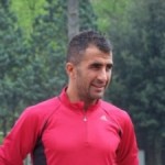 Premio per Etica Solidale a Conti. L’Armata Brancaleone raccoglie fondi per ospedale in Nepal