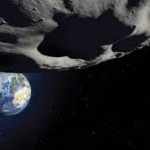 Record storico: il 5 marzo un asteroide sfiorerà la Terra