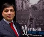 Esclusiva Giampaolo Emili: andrò al ballottaggio