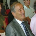 Gianni Conti