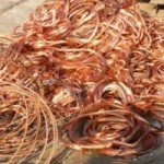 Furto di rame al depuratore che serve il territorio spoletino, è la seconda volta
