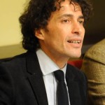 CLAMOROSO! Il Pd potrebbe candidare Dante Andrea Rossi