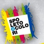 Spoleto a Colori c’è: ecco le date e tutti gli appuntamenti