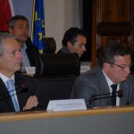 Zualdi e Benedetti