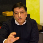 Giampaolo Emili