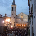 Festival dei 2 Mondi, ecco il programma