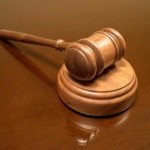 Guidò fatto di cocaina e uccise 18enne: condannato a 28 mesi