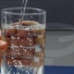La Vus inaugura nuove fontanelle di acqua, una anche a Spoleto