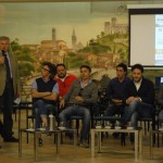 (foto Umbria24)