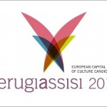 Spoleto aderisce alla Fondazione di partecipazione Perugia-Assisi 2019
