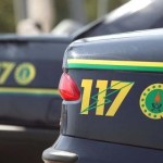 Spoleto, furbetti delle corsie: scoperto medico infedele