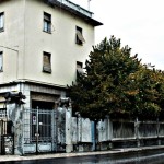 Spoleto, ok Ex Pozzi, ma alla Panetto e Petrelli chi ci pensa?