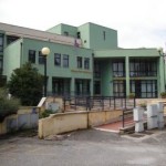 Spoleto, orario estivo fino al 30 agosto per lo Sportello del cittadino