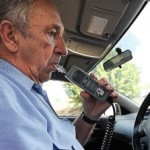 Alcool, ubriaco da record: 61enne fermato in auto con un tasso alcolico vicino al coma etilico