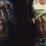 Spoleto, Il Personal Trainer risponde : maschi e femmine diversi ma…..