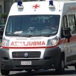 Spoleto, morto 49enne nella sua casa di Passo Parenzi