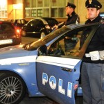 Spoleto, condominio di via Nursina nel mirino dei ladri