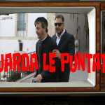 Spoleto, finalmente le puntate dell’Altro Festival on line!