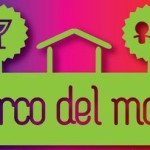 Spoleto, ecco cosa vi riserva questa settimana il Parco del Mondo