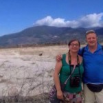 Spoleto, nel web impazza la Chiara-Benedetti selfie mania. Ecco dove li hanno avvistati