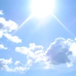 Meteo, luglio mese di piogge ma ad agosto torna il sole (…forse)