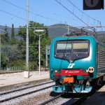 Spoleto, nasce il Comitato Viaggiatori di Spoleto. Ecco le richieste
