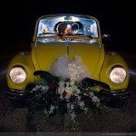 Spoleto, super matrimonio, ecco alcune foto….. quelle ufficiali sono del mago Cittadini