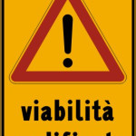 Spoleto, sottopasso Madonna di Lugo, ecco come sarà la viabilità dal 28 luglio a Settembre
