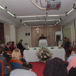 (foto di Repertorio)