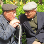 Spoleto, pensionati occhio alle richieste di Inps: Cgil a disposizione