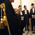 Spoleto, eletto il nuovo consiglio dell’ordine degli avvocati: i nomi