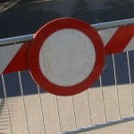 Spoleto, chiusura traffico centro storico: Confocommercio non ci sta!