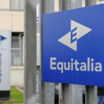 Spoleto, imprenditore assolto 2 volte riceve cartella Equitalia da 30 milioni