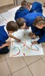 Spoleto, premio didattica del fare tra le 6 migliori d’Italia anche…