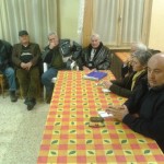 Spoleto 5 stelle: “Sull’ampliamento della discarica il sindaco sia di parola”