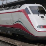 Spoleto, non perdiamo questo treno, il Monito della Lista Due Mondi