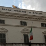 Spoleto, sentenza Scs, le prime indiscrezioni