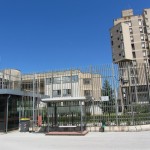Spoleto, la Maran dona 10 computer al carcere di Maiano