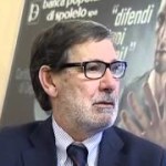 Maran Nursia affronta la prima in classifica: intervista a D’Atanasio