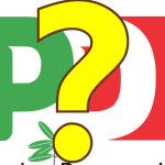 Elezioni regionali, Pd indeciso fra Zampa e Cintioli ma…