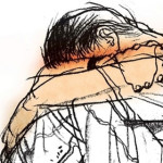 Cronaca, suicidio in un comune vicino a Spoleto