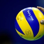 Volley, Monini Spoleto più forte della sfortuna: 3-0 contro il Club Italia