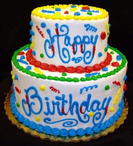happy-birthday-beautiful-cake-graphic-for-hi5